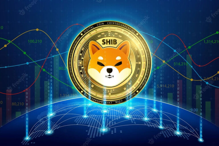 Zig Network’s Unique Advantages: A Stronger Investment Than Shiba Inu (SHIB) and Polygon (MATIC) in 2024
