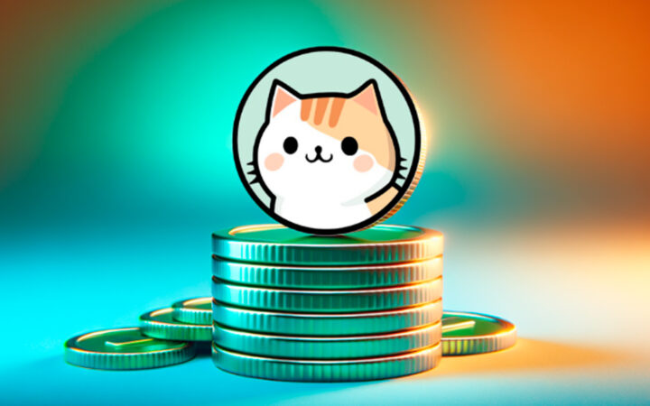 Missed Out on Cardano & Polkadot’s Gains? ZircuitDEX Might Be the Breakthrough You’ve Been Searching For