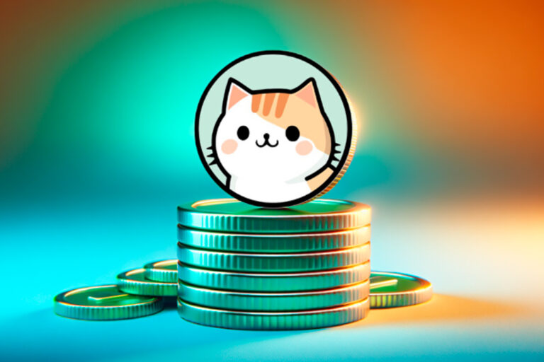 Missed Out on Cardano & Polkadot’s Gains? ZircuitDEX Might Be the Breakthrough You’ve Been Searching For