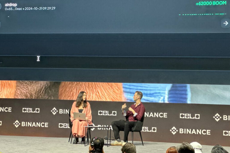 AI Platform bitGPT Experiences Significant Growth Following Binance Demonstration