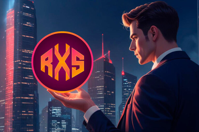 4 Altcoins That Could Make You Super Rich with 10000% Growth Over the Next 100 Days