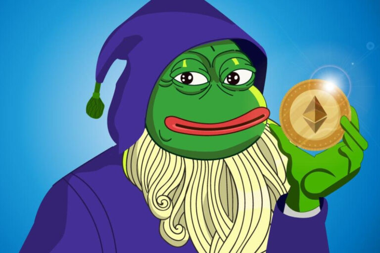 Pepeto Unveils Innovations in the Memecoin Space Ahead of 2025