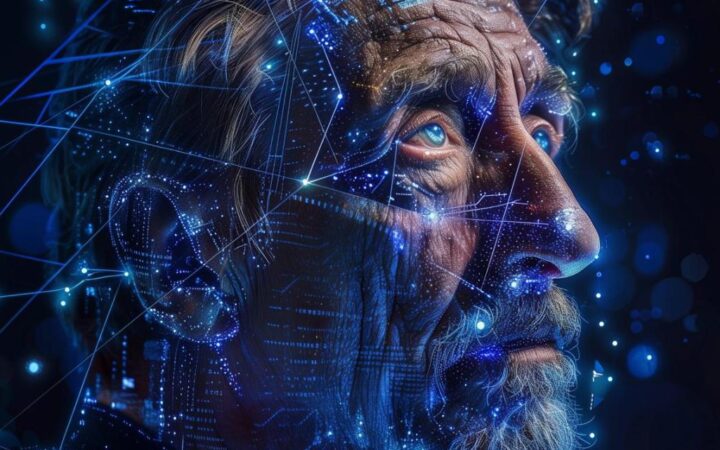 AIntivirus Announces Initiative Inspired by the Legacy of John McAfee