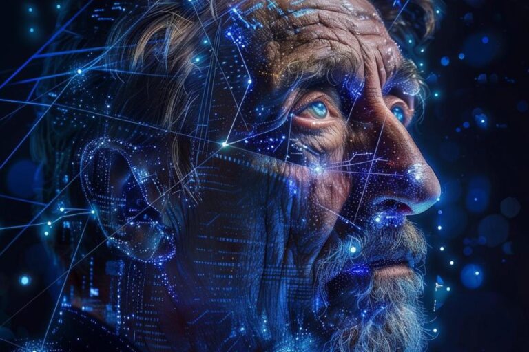 AIntivirus Announces Initiative Inspired by the Legacy of John McAfee
