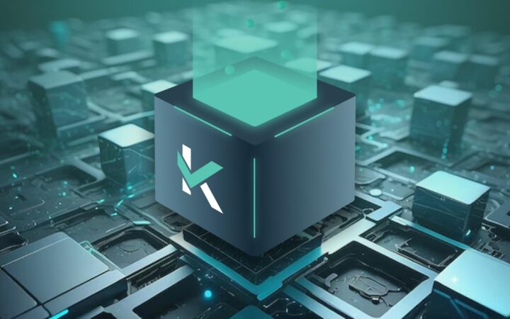 Fueling KYVE’s Expansion Era: A New Age of Interoperable Data Opportunities For All