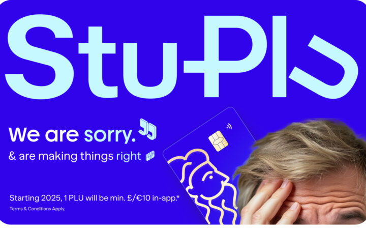 Plutus Announces Platform Enhancements to Bolster Transparency and Sustainability