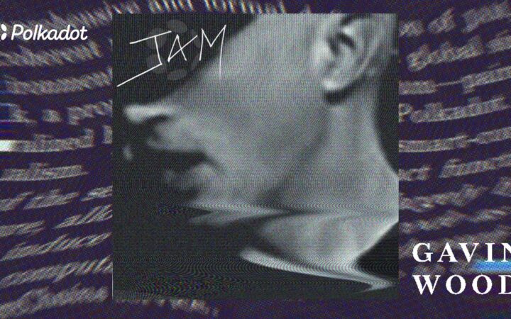 Gavin Wood Signals Next Steps for Polkadot’s Revolutionary JAM Protocol at Sub0 Reset