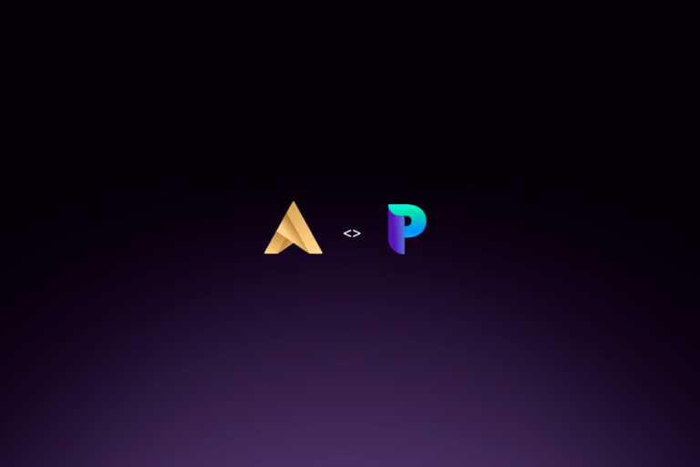 Arcadia Marketing Introduces Sister Company Pandora Marketing