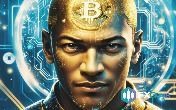 Arthur Hayes Unveils Bitcoin’s Bullish Catalyst: What It Means for DeFi Tokens Like FXGuys