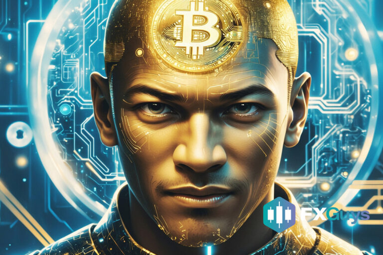 Arthur Hayes Unveils Bitcoin’s Bullish Catalyst: What It Means for DeFi Tokens Like FXGuys