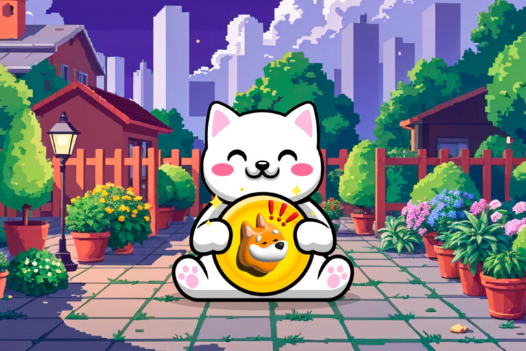 Best Crypto To Buy Right Now: Bonk Coin, Fantom And Cutoshi. Bullish Or Bearish Buys?