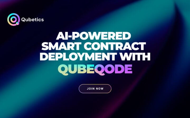 Best Cryptos to Buy in November 2024: Qubetics, Chainlink, and Cardano’s Explosive Moves