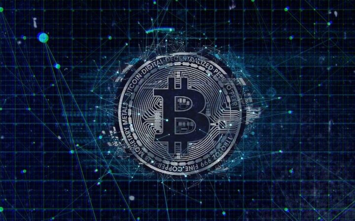 Polkadot and SP Negócios Collaborate to Enhance Crypto Economy Development