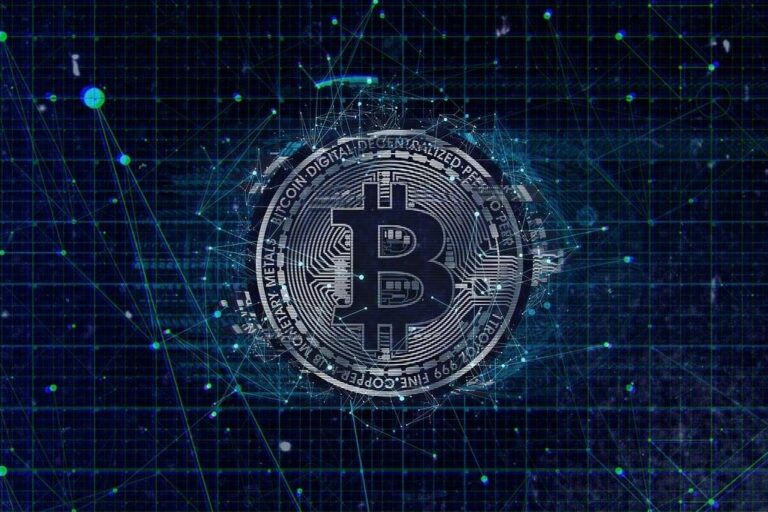 Polkadot and SP Negócios Collaborate to Enhance Crypto Economy Development