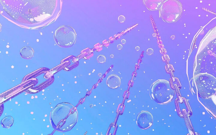 Blobana Unveils Transformational Upgrades, Ushering in a New Era of Blockchain-Based Digital Consciousness