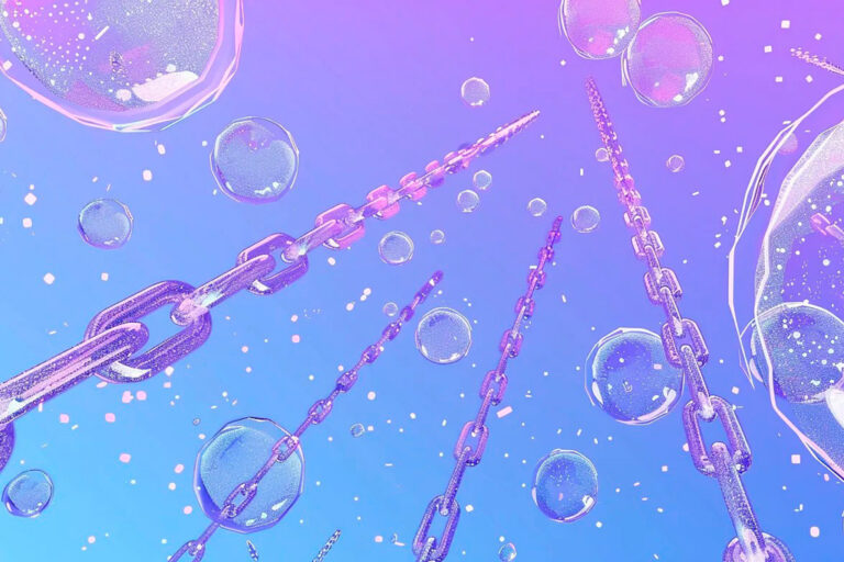 Blobana Unveils Transformational Upgrades, Ushering in a New Era of Blockchain-Based Digital Consciousness