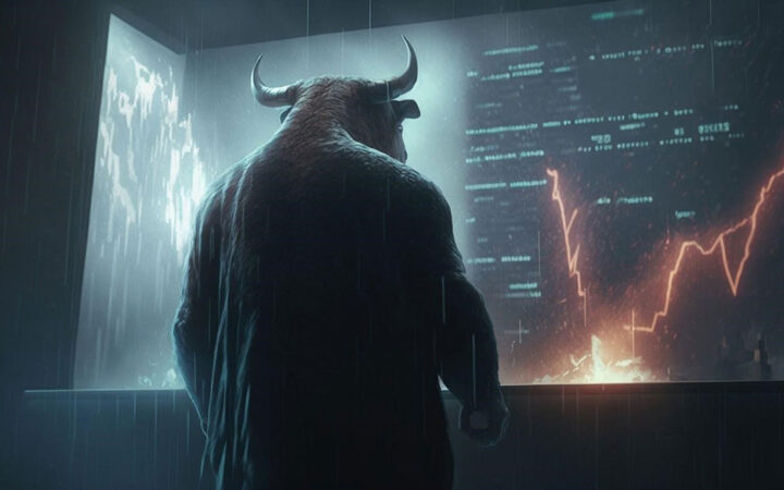 BlockDAG’s Revamped Website & 100% Bonus Ignite Market Interest! Bitcoin Breaks $70K & Cardano Bounces Back