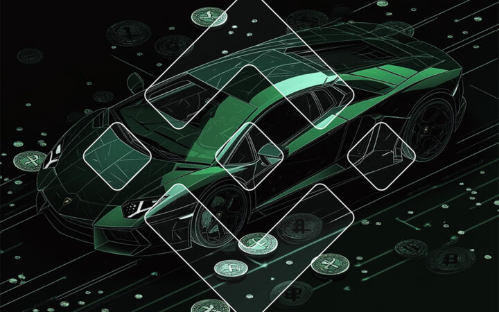 BNB Price Struggles to Remain Above $600, Frustrated Backers Seek Better Options Like Tron