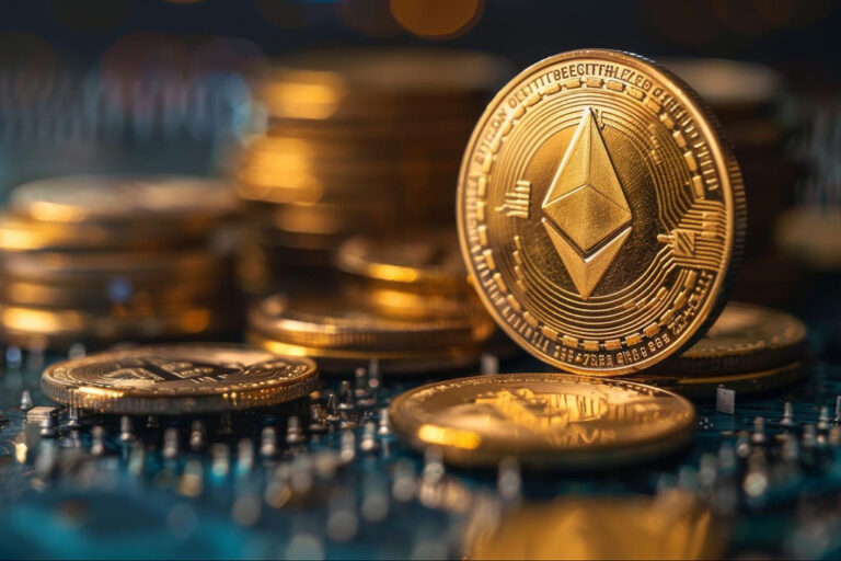 Can Ethereum’s Price Prediction Reignite Hope for ETH-Based Meme Coins? New Altcoin Enters the Market with Floki
