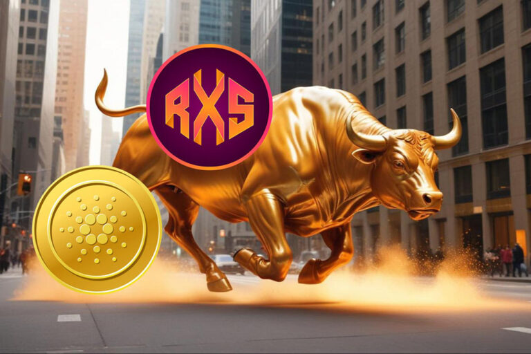 Cardano (ADA) Price Forecast: Will Bulls Push ADA Beyond $3.10 ATH or Will Bears Drag It Back to $0.63? Trader Eyes a $0.09 Token with 41x Upside