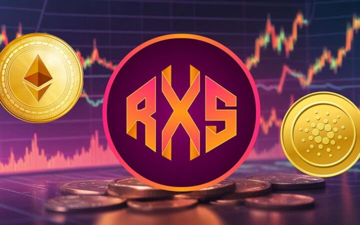 Cardano Prepares for Parabolic Rally, but This Ethereum DeFi Project Could Light Up the Market with 18777% Returns in the Coming Weeks