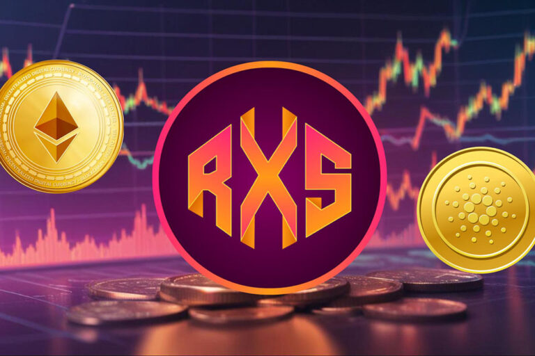 Cardano Prepares for Parabolic Rally, but This Ethereum DeFi Project Could Light Up the Market with 18777% Returns in the Coming Weeks