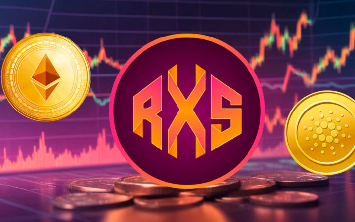 Cardano Prepares for Parabolic Rally, But This Ethereum DeFi Project Could Light Up the Market With 18777% Returns in the Coming Weeks