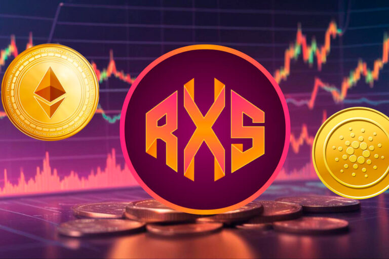 Cardano Prepares for Parabolic Rally, But This Ethereum DeFi Project Could Light Up the Market With 18777% Returns in the Coming Weeks