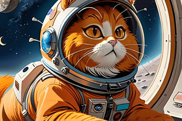 CatCoin Unveils Airdrop Opportunity for Its Growing Solana Ecosystem