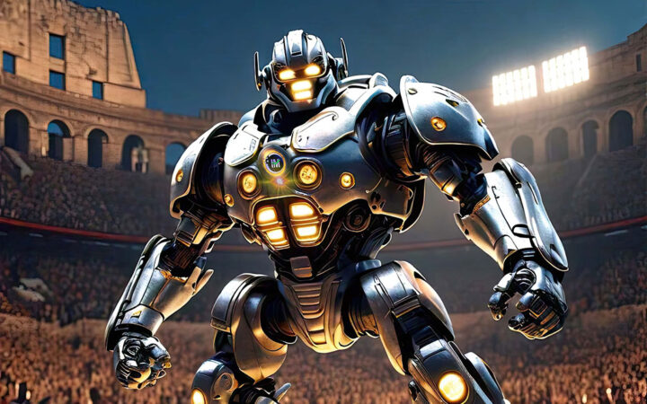 ‘Don’t Sell Your Bitcoin’: Donald Trump’s Support Can Push BTC to $100,000, Solana Price to $200, and INTL to $5