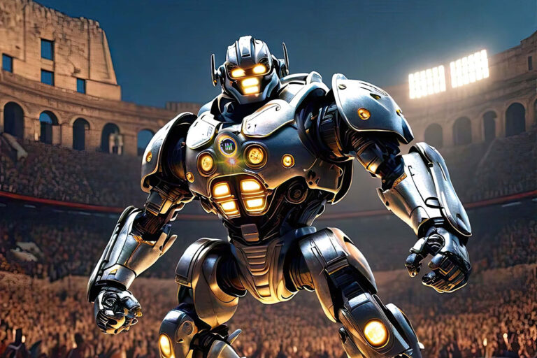 ‘Don’t Sell Your Bitcoin’: Donald Trump’s Support Can Push BTC to $100,000, Solana Price to $200, and INTL to $5