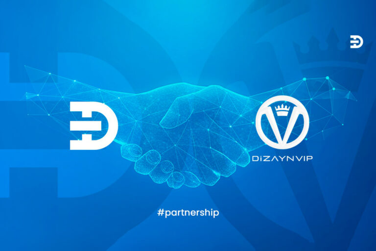 Dtec Announces Global Partnership with DİZAYNVIP to Elevate AI-Driven Mobility Design
