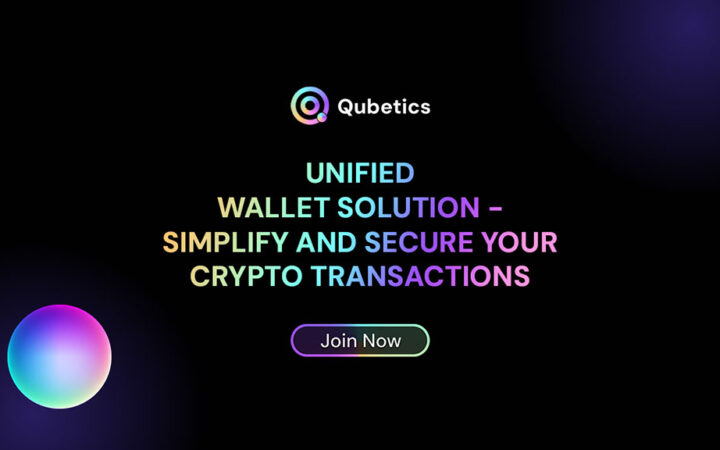 ETH Sees $294M ETF Inflow as INJ Unveils AUSD Stablecoin Backed by VanEck, While This Best Crypto to Join Now Raises $1.8 M