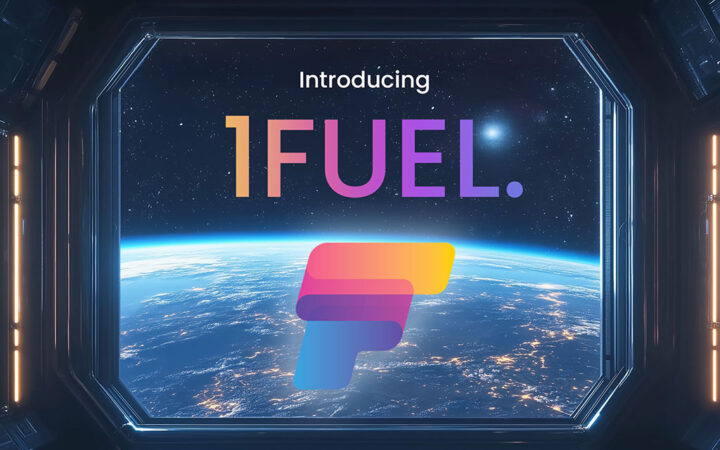 Ethereum and Shiba Inu Lead Pack while 1Fuel Becomes Hottest New Token on Market