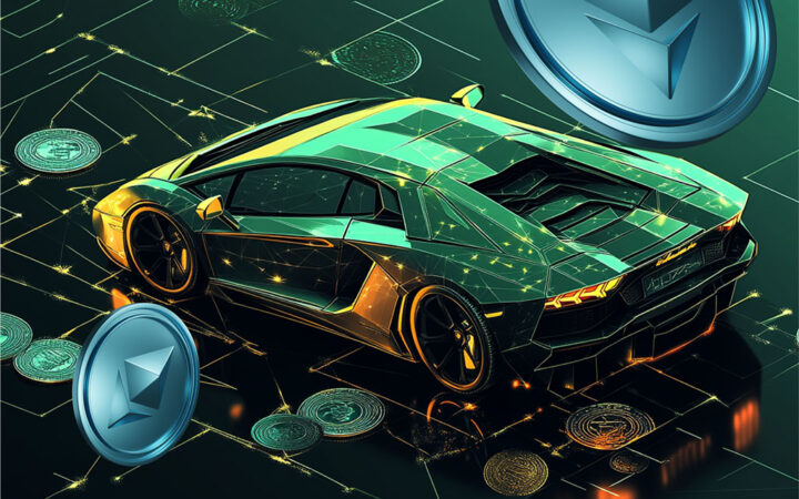 Ethereum and Solana Prices Decline, Top Whales Are Turning Their Focus to This Breakthrough Altcoin