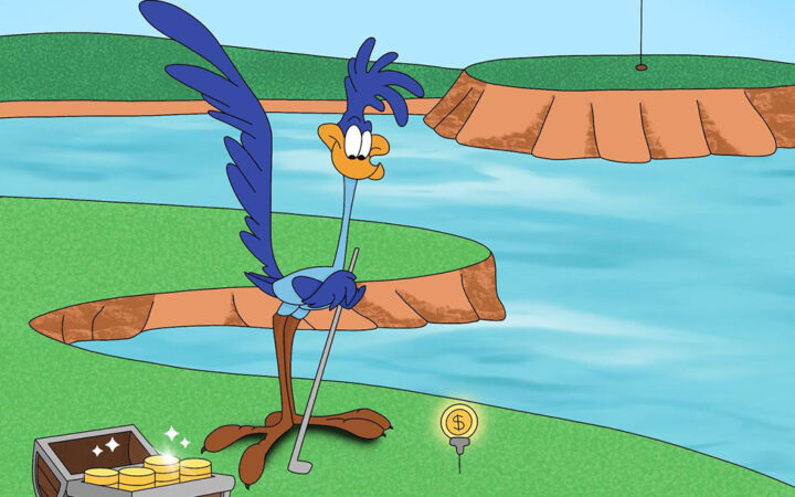  Fast Like MIGMIG – Ready to Change Lives Forever!