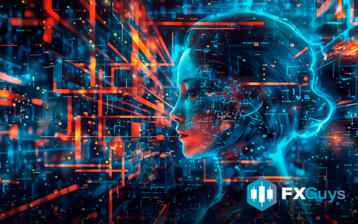 FX Guys Outshines ADA, SHIB As Q4 Altcoin Season Begins