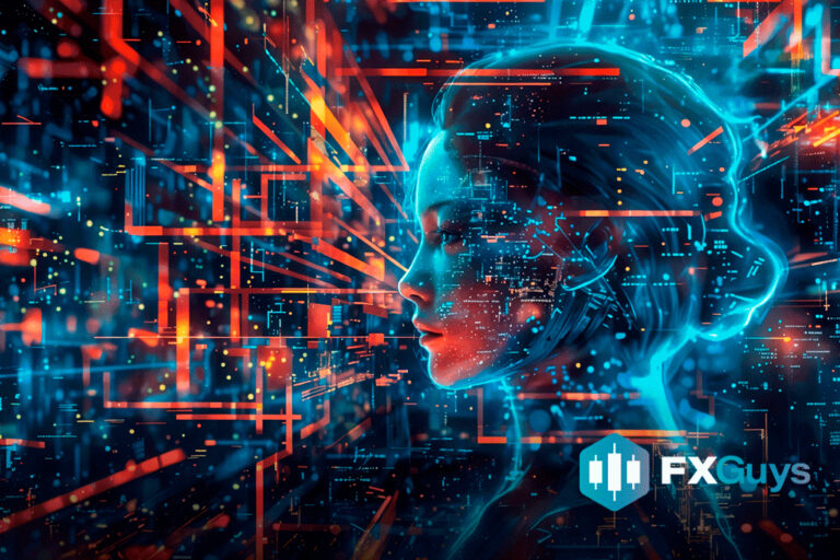 FX Guys Outshines ADA, SHIB As Q4 Altcoin Season Begins