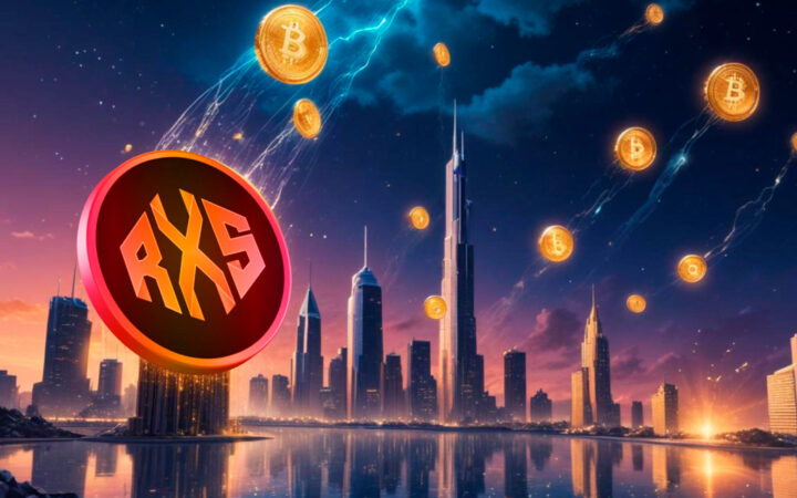 Here Are 3 Cryptocurrencies to Buy Right Now Before They Skyrocket