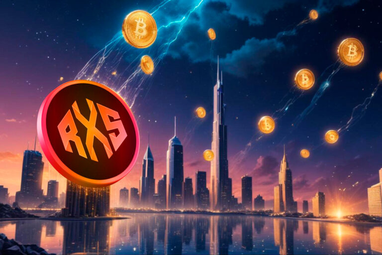 Here Are 3 Cryptocurrencies to Buy Right Now Before They Skyrocket