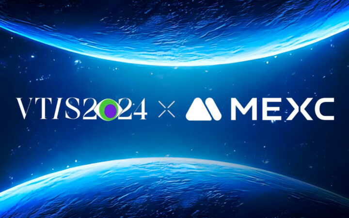 MEXC Will Participate in VTIS 2024, Strengthening its Presence in the Vietnamese Market and Deepening KOL Collaboration