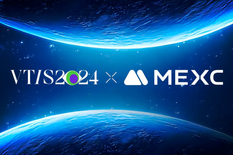 MEXC Will Participate in VTIS 2024, Strengthening its Presence in the Vietnamese Market and Deepening KOL Collaboration