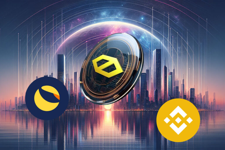 Miss Solana at $1? Don’t Miss These 4 Coins Before They Go Parabolic!