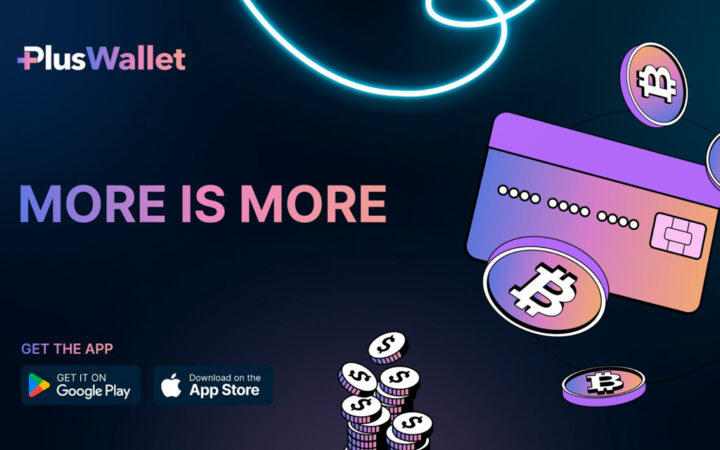 From MrBeast’s Crypto Drama to SafePal’s Big Moment: The Surprising Way Plus Wallet Keeps Your Assets Safe