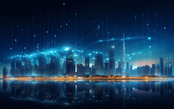 A New Era of Investment with Mey Network’s Pioneering RWA Platform