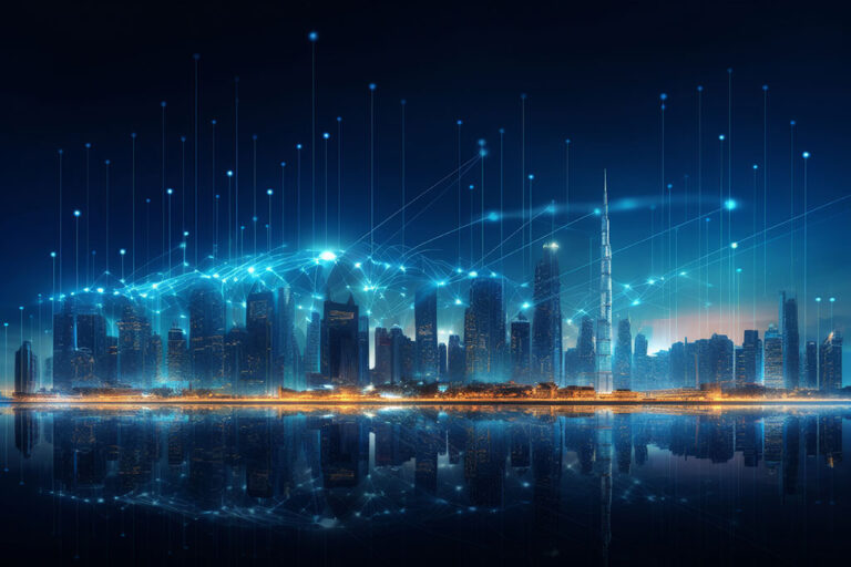 A New Era of Investment with Mey Network’s Pioneering RWA Platform