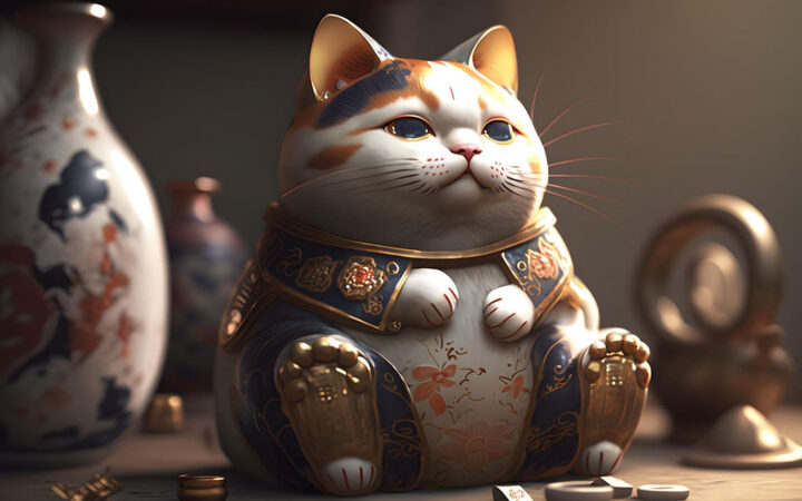 New Meme Coin Presale Goes Viral, Set to Break Past Their $1 Million Milestone