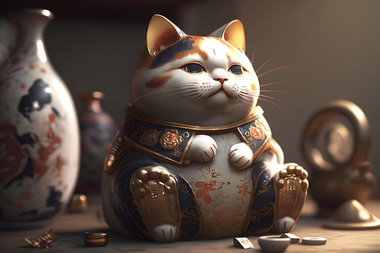 New Meme Coin Presale Goes Viral, Set to Break Past Their $1 Million Milestone