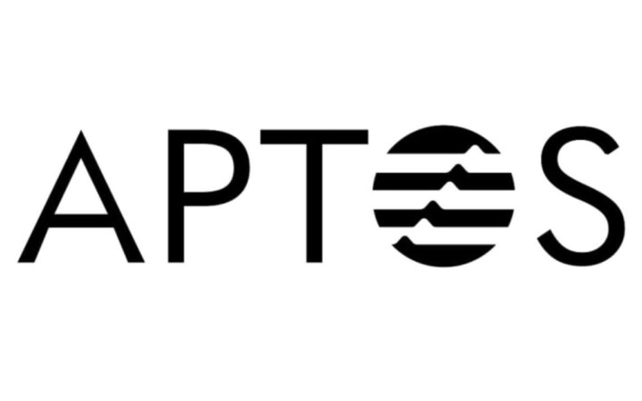 USDC and CCTP to Launch on Aptos, with Stripe Adding Aptos Support in Crypto Products