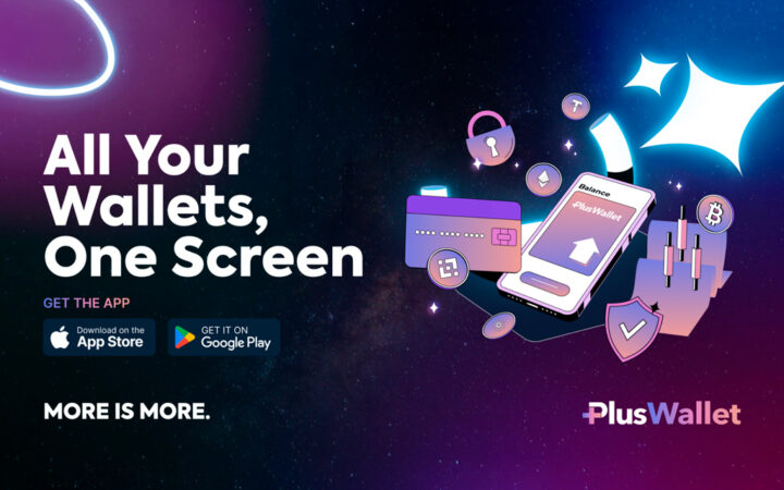 Plus Wallet Lists New Tokens in 15 Mins While Tron Founder Claims Coinbase Asked Millions as Listing Fee; Flipster & BNB Partner Up